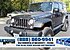 2017 Jeep Wrangler 4WD Unlimited Rubicon for sale 101043756